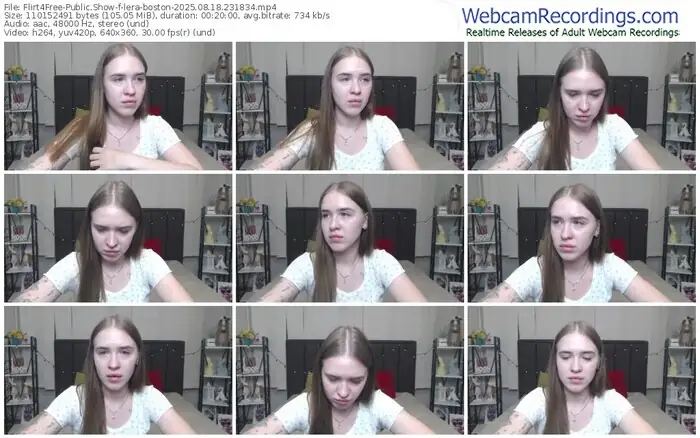 2025/08/18/flirt4free-lera-boston-23-18-34
