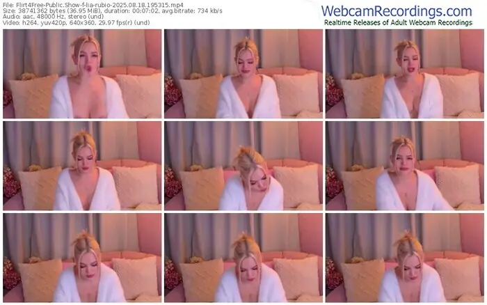 2025/08/18/flirt4free-lia-rubio-19-53-15