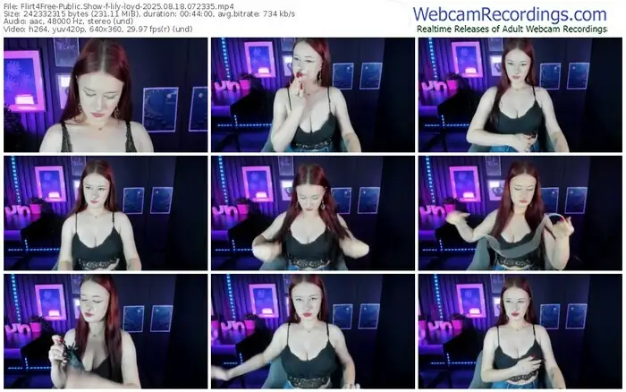2025/08/18/flirt4free-lily-loyd-07-23-35