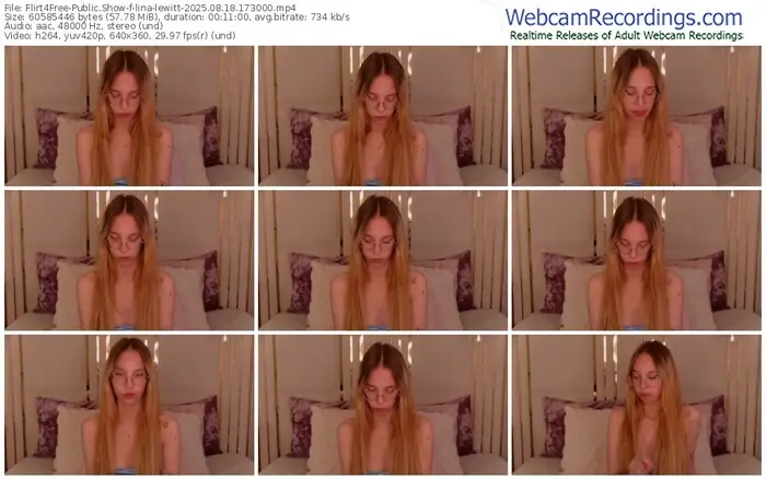 2025/08/18/flirt4free-lina-lewitt-17-30-00