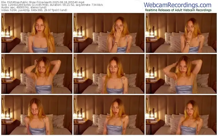 2025/08/18/flirt4free-lina-lewitt-20-55-40