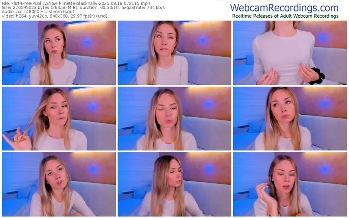 2025/08/18/flirt4free-linette-blacknallv-07-21-15