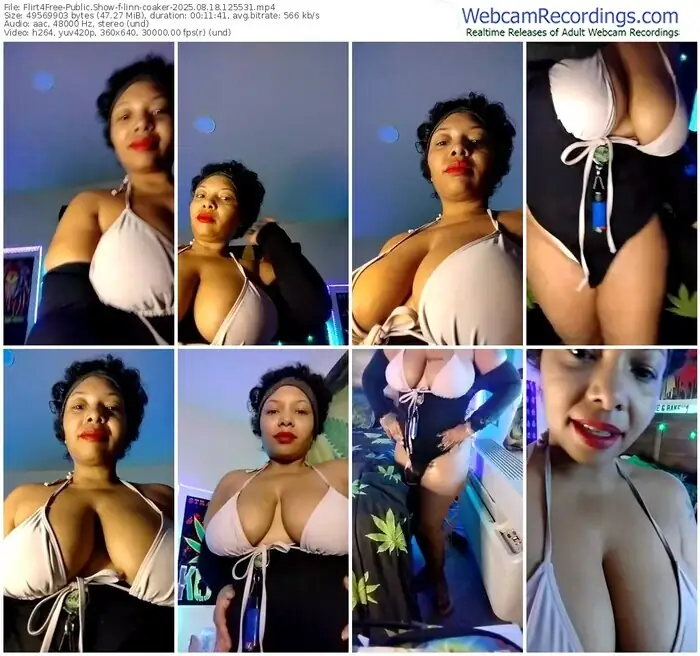 2025/08/18/flirt4free-linn-coaker-12-55-31