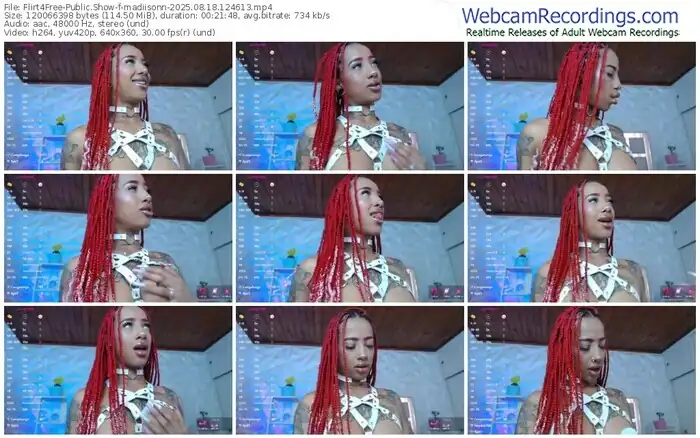 2025/08/18/flirt4free-madiisonn-12-46-13