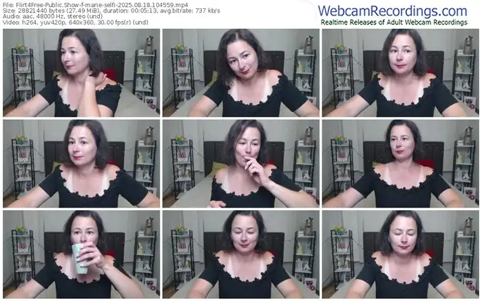2025/08/18/flirt4free-marie-selfi-10-45-59