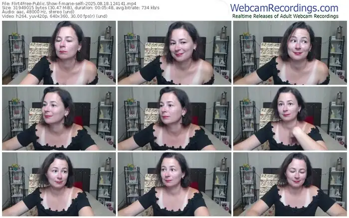 2025/08/18/flirt4free-marie-selfi-12-41-41