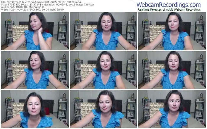 2025/08/18/flirt4free-marie-selfi-13-31-02