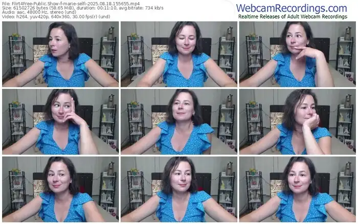 2025/08/18/flirt4free-marie-selfi-15-56-55