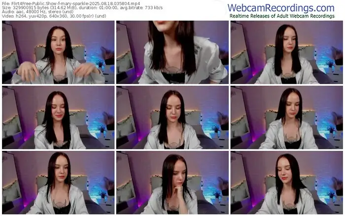 2025/08/18/flirt4free-mary-sparkle-03-58-04