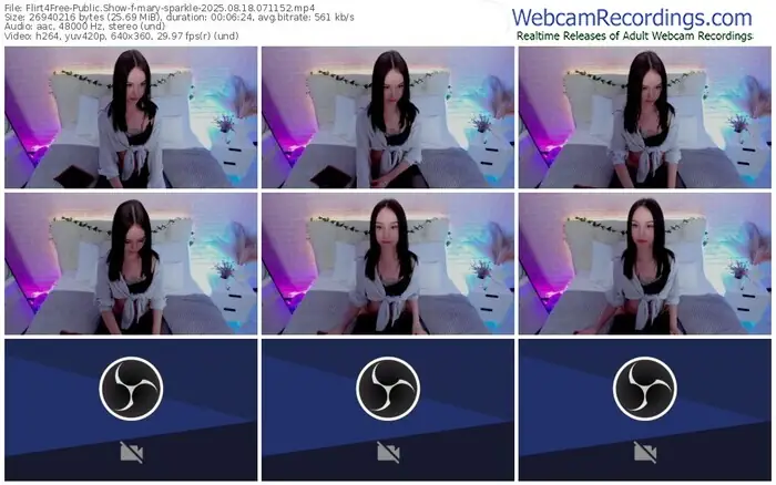 2025/08/18/flirt4free-mary-sparkle-07-11-52