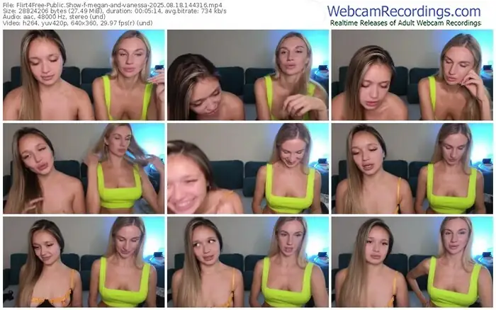 2025/08/18/flirt4free-megan-and-vanessa-14-43-16