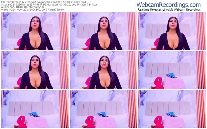 2025/08/18/flirt4free-megan-chester-21-23-25