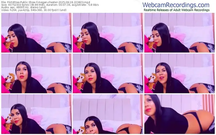 2025/08/18/flirt4free-megan-chester-22-38-23