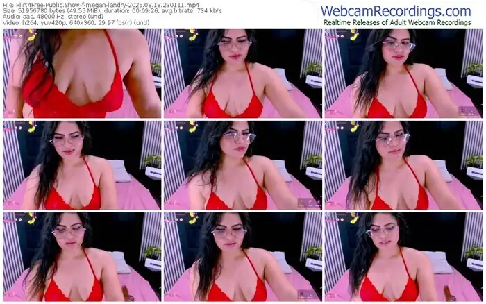 2025/08/18/flirt4free-megan-landry-23-01-11