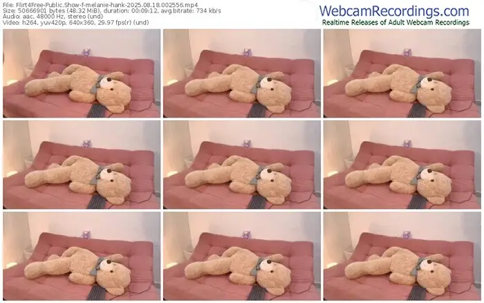 2025/08/18/flirt4free-melanie-hank-00-25-56