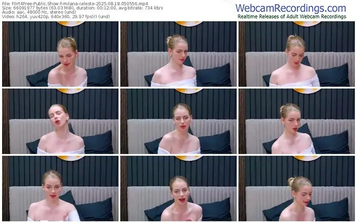 2025/08/18/flirt4free-milana-celeste-05-05-56
