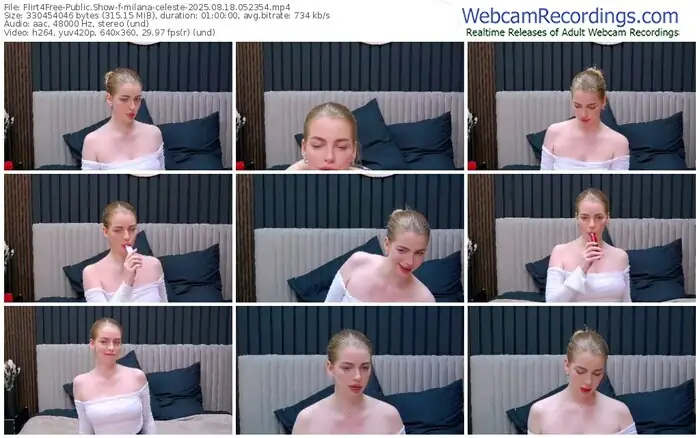 2025/08/18/flirt4free-milana-celeste-05-23-54