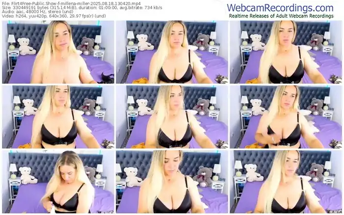 2025/08/18/flirt4free-millena-miller-13-04-20
