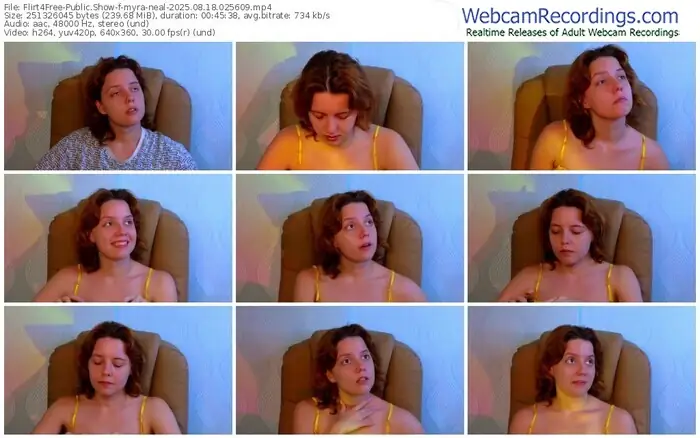2025/08/18/flirt4free-myra-neal-02-56-09