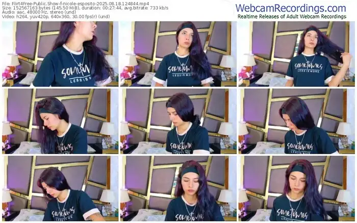 2025/08/18/flirt4free-nicole-esposito-12-48-44