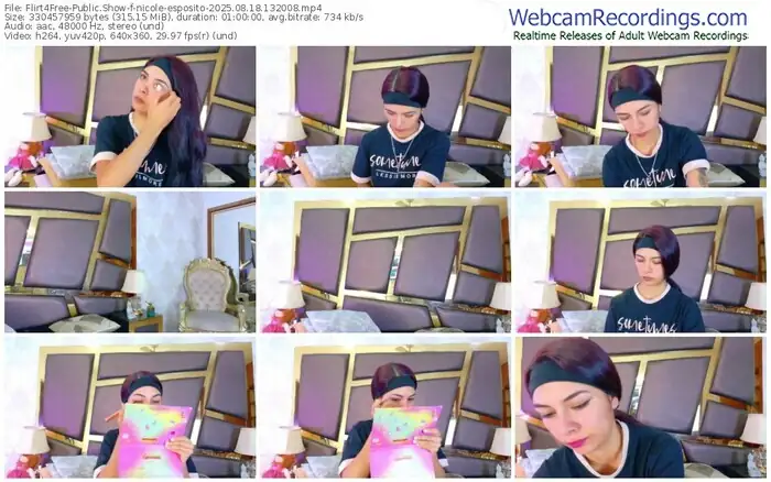 2025/08/18/flirt4free-nicole-esposito-13-20-08