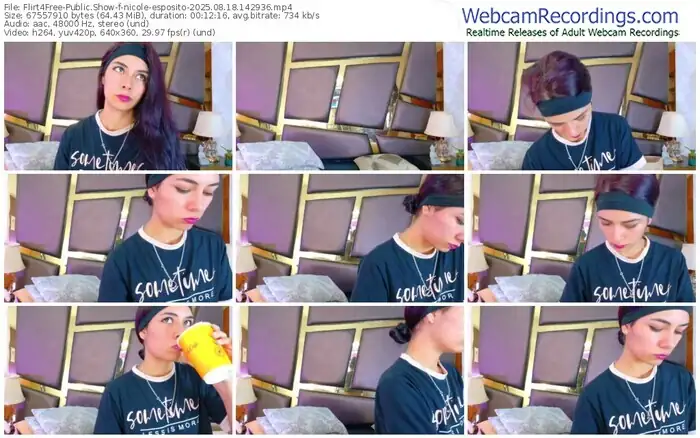 2025/08/18/flirt4free-nicole-esposito-14-29-36