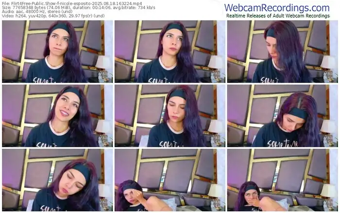 2025/08/18/flirt4free-nicole-esposito-16-32-24