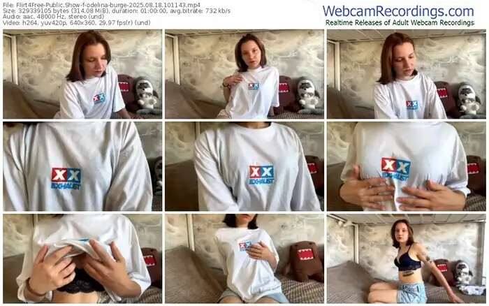2025/08/18/flirt4free-odelina-burge-10-11-43