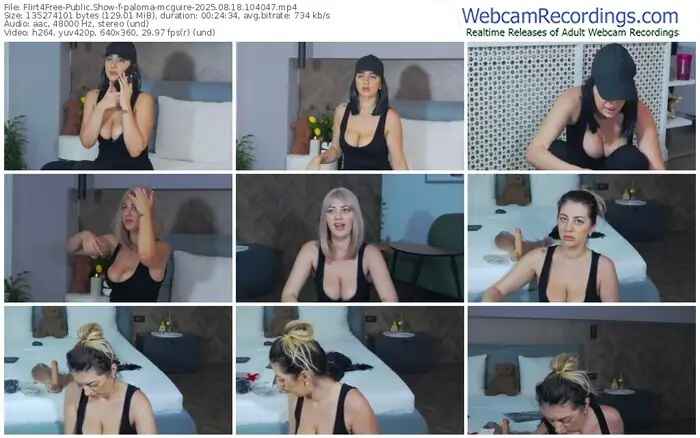 2025/08/18/flirt4free-paloma-mcguire-10-40-47