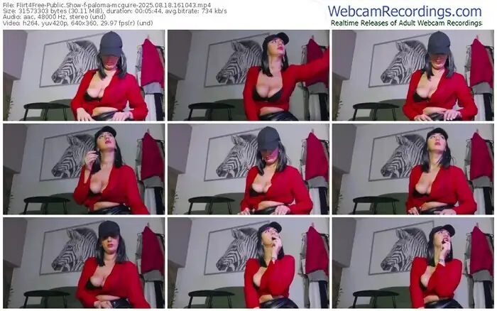 2025/08/18/flirt4free-paloma-mcguire-16-10-43