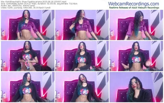 2025/08/18/flirt4free-petite-ariana-15-56-37
