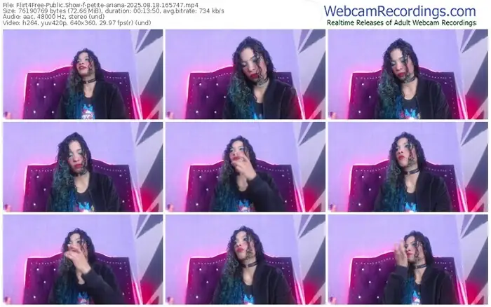 2025/08/18/flirt4free-petite-ariana-16-57-47