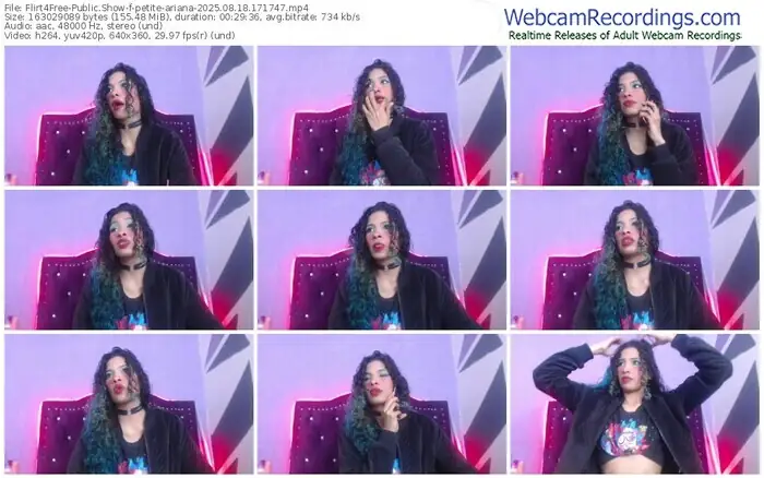2025/08/18/flirt4free-petite-ariana-17-17-47