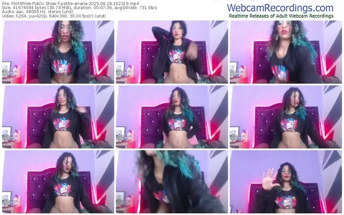 2025/08/18/flirt4free-petite-ariana-19-23-19