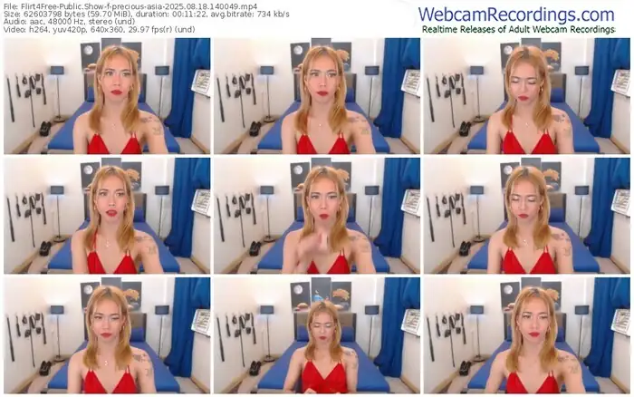 2025/08/18/flirt4free-precious-asia-14-00-49