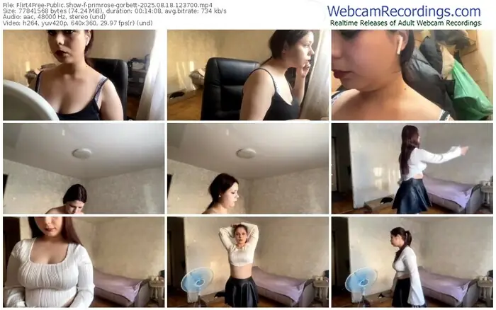 2025/08/18/flirt4free-primrose-gorbett-12-37-00