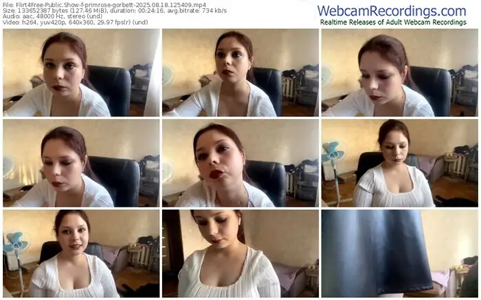 2025/08/18/flirt4free-primrose-gorbett-12-54-09