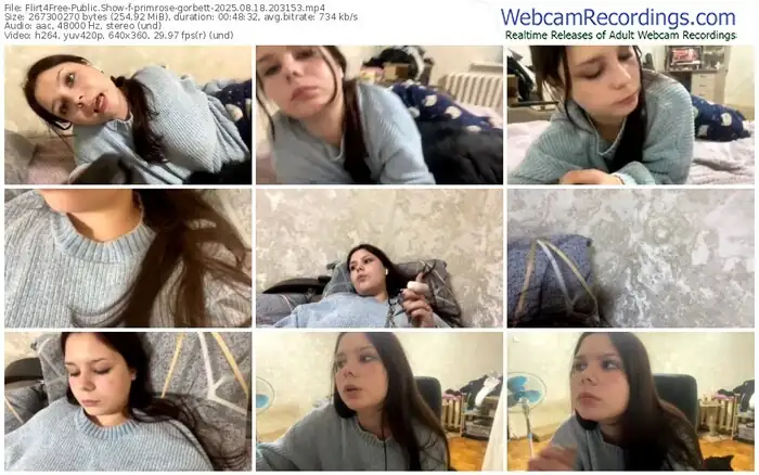 2025/08/18/flirt4free-primrose-gorbett-20-31-53
