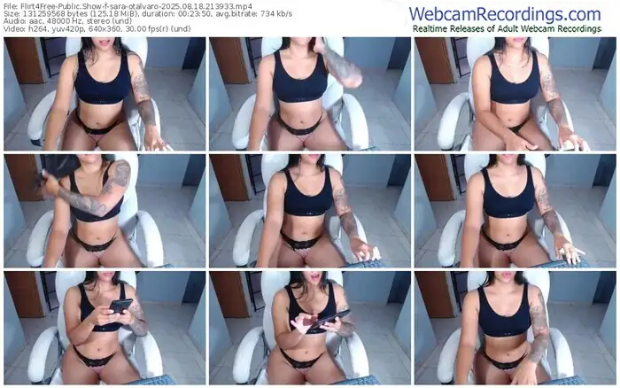 2025/08/18/flirt4free-sara-otalvaro-21-39-33