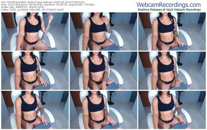 2025/08/18/flirt4free-sara-otalvaro-22-07-08