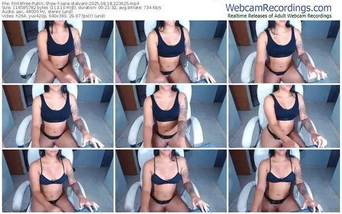2025/08/18/flirt4free-sara-otalvaro-22-36-25
