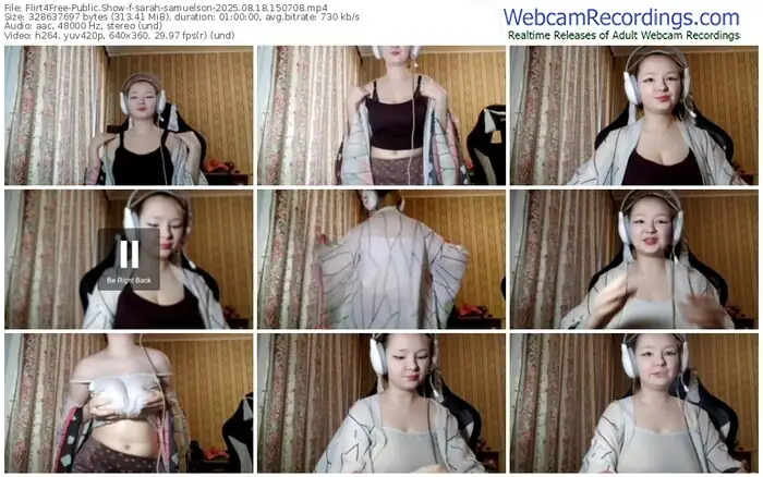 2025/08/18/flirt4free-sarah-samuelson-15-07-08