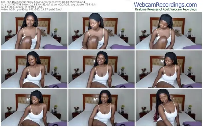 2025/08/18/flirt4free-sasha-morgans-05-02-00