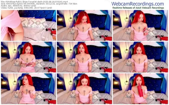 2025/08/18/flirt4free-scarlet-dash-03-32-41