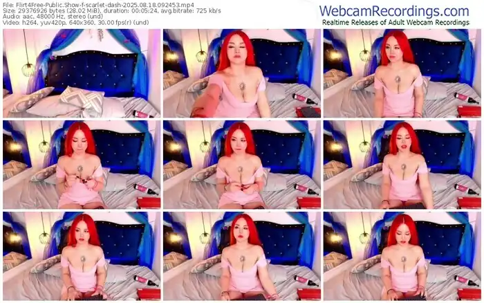 2025/08/18/flirt4free-scarlet-dash-09-24-53