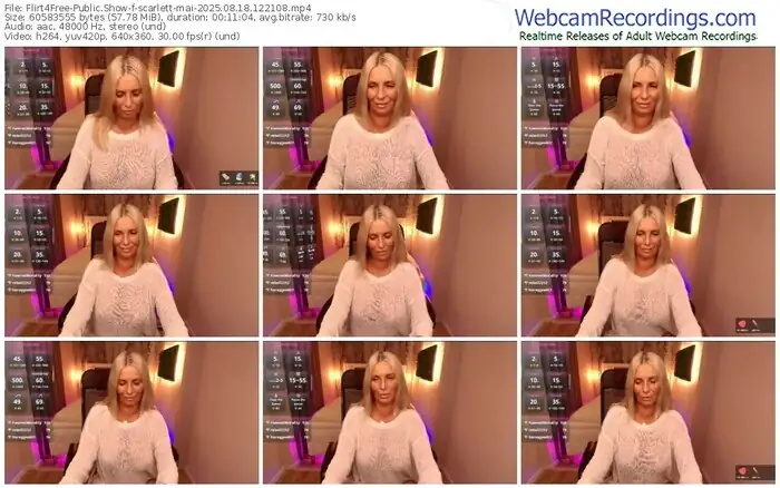 2025/08/18/flirt4free-scarlett-mai-12-21-08