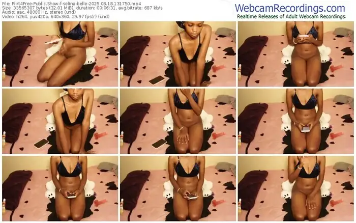 2025/08/18/flirt4free-selina-belle-13-17-50