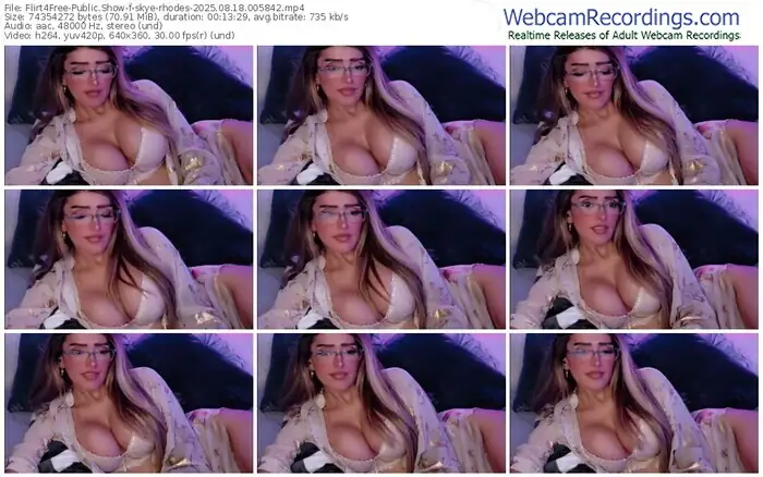 2025/08/18/flirt4free-skye-rhodes-00-58-42