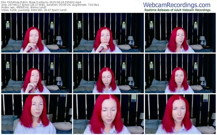 2025/08/18/flirt4free-sofia-lix-03-56-02