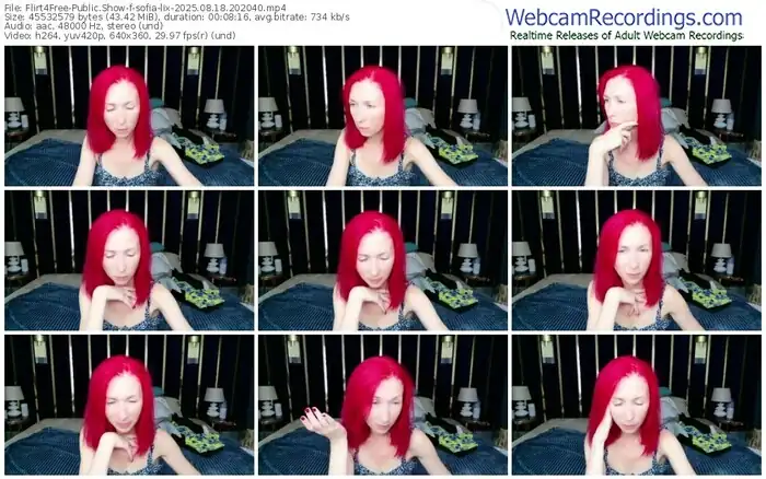 2025/08/18/flirt4free-sofia-lix-20-20-40